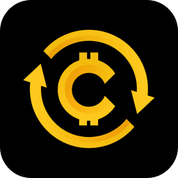 Logo Cuenta Facil